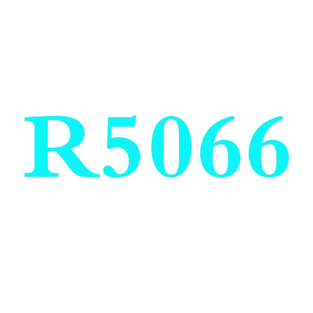 Кольцо R5051 R5052 R5053 R5054 R5055 R5056 R5057 R5058 R5059 R5060 R5061 R5062 R5062 R5063 R5064 R5064 R6065 R5066