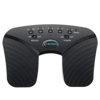 wireless page turner pedal for tablets ipad app controls hands free reading page turns 10m bluetooth range turning pedal