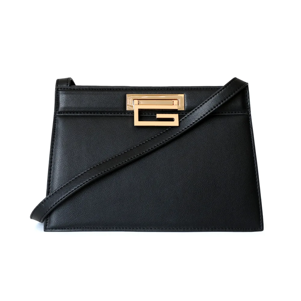 

Женская сумка lykj-yxy, сумка на одно плечо из воловьей кожи, редкая сумка, 2019