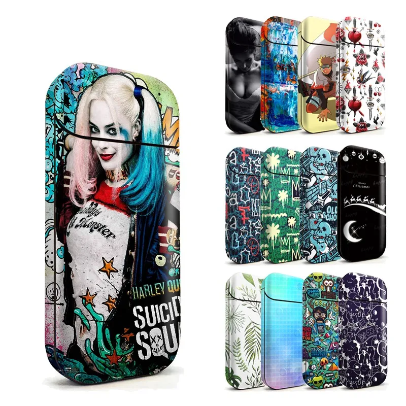 2.5D стерео лист картина супер звезда винтажная сексуальная леди матовая наклейка