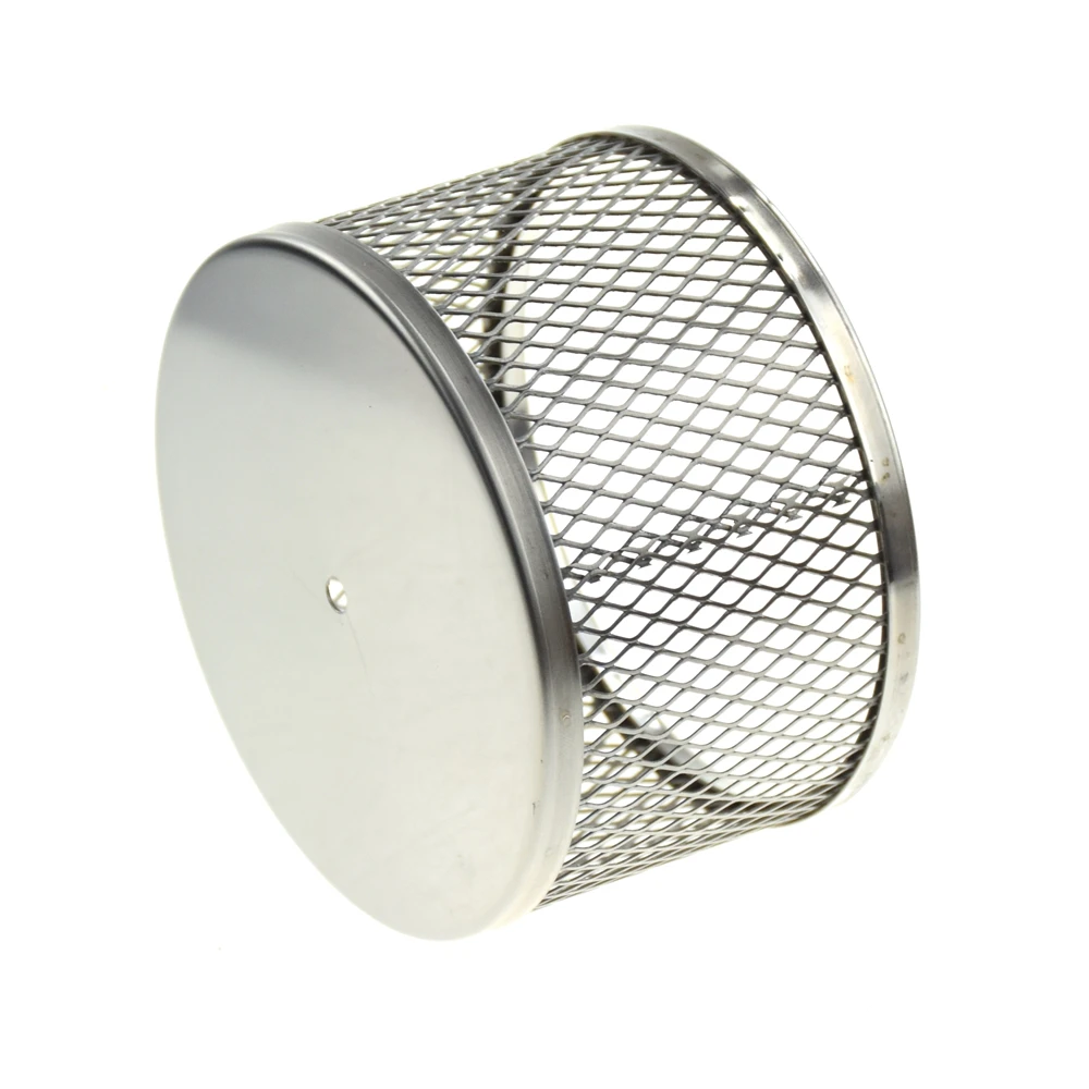 Ecocoffeee ручная машина для обжарки кофе в зернах кухонные принадлежности приборы