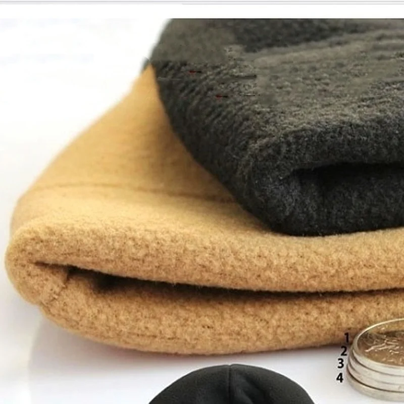 Шапки мужские для катания на лыжах и туризма ветрозащитная тактическая шапка