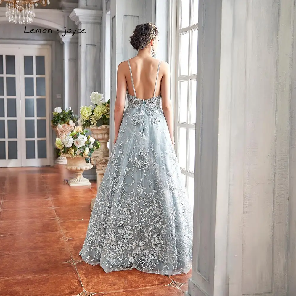 Платье женское ТРАПЕЦИЕВИДНОЕ с V образным вырезом и открытой спиной|Платья на