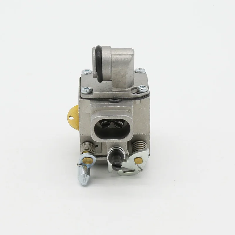 Карбюратор Carb ПОДХОДИТ для STIHL MS361 MS 361 Rep 1135 120 0601 бензопила Замена 2-тактный