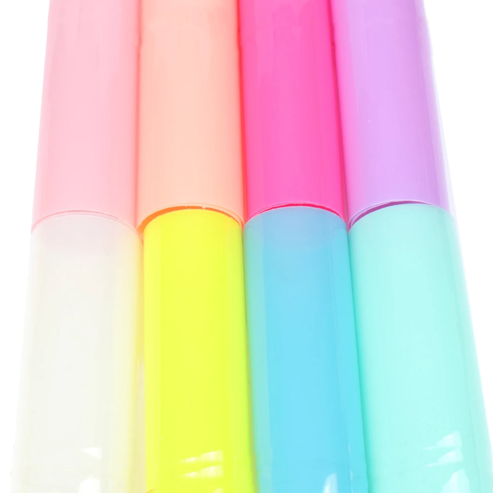 Cheerbows 8 шт./компл. Железная Ткань из синтетической кожи 22 см * 30 искусственная кожа