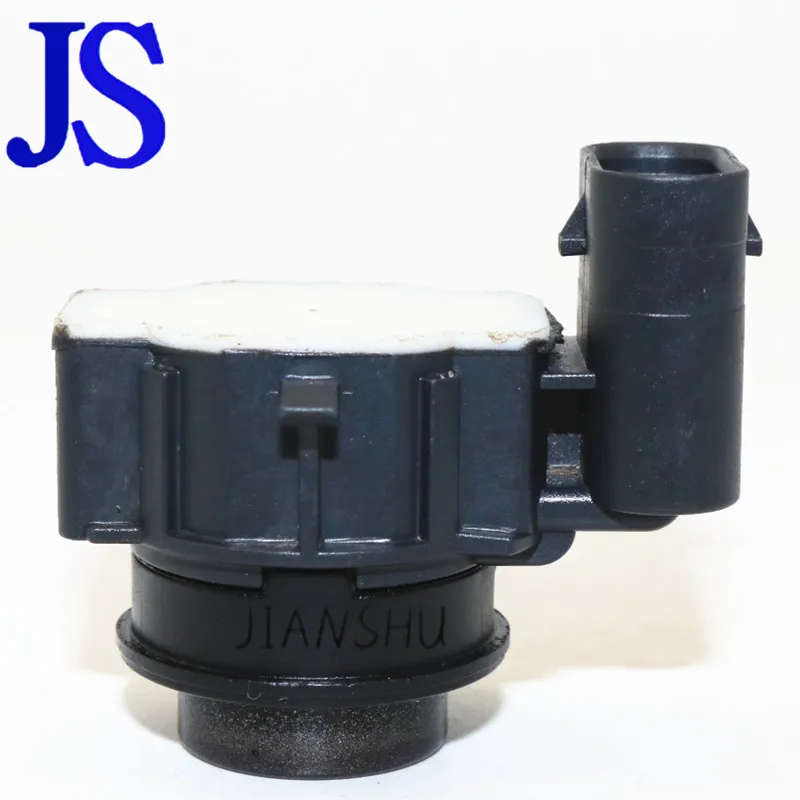 1 шт. новый датчик парковки автомобиля PDC для 𧼠 F21 2' F22 F23 3 𧼰 F80 4' F32 9261620 OEM