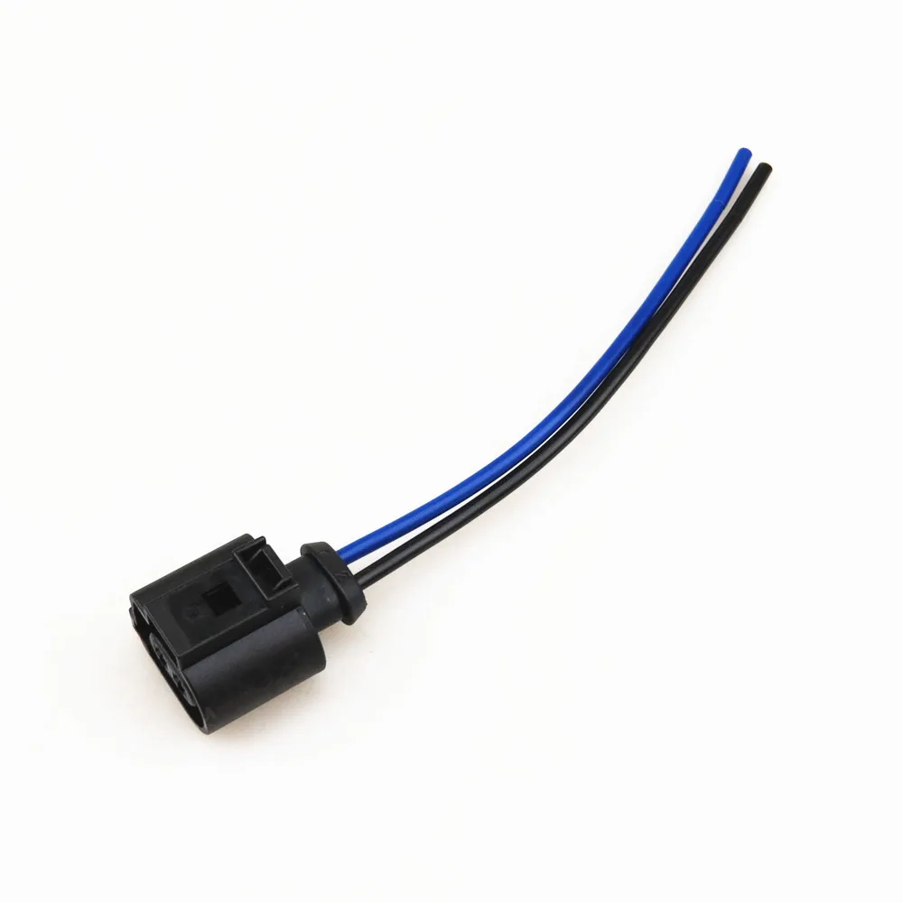 Автомобильный жгут проводов READXT, соединительный кабель двигателя заднего ручного тормоза для VW Tiguan Passat B6 A4 A5 Q3 1J0973722A 1J0 973 722 A