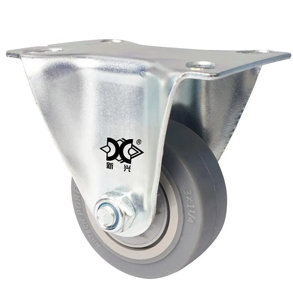 1 шт. средне-Размер затрудняетесь в выборе правильного размера? 3-дюймовая пленка