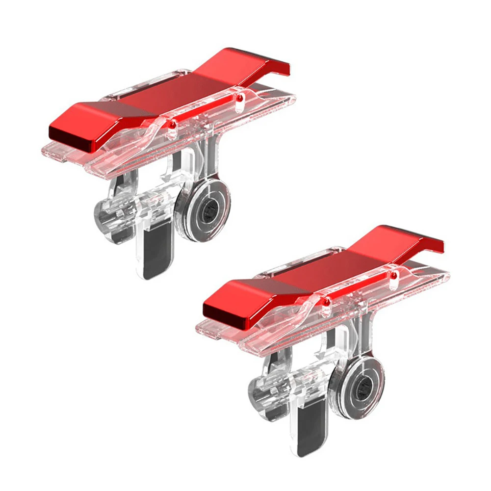 Eat куриный артефакт вспомогательная игра клавиши быстрого доступа игровой