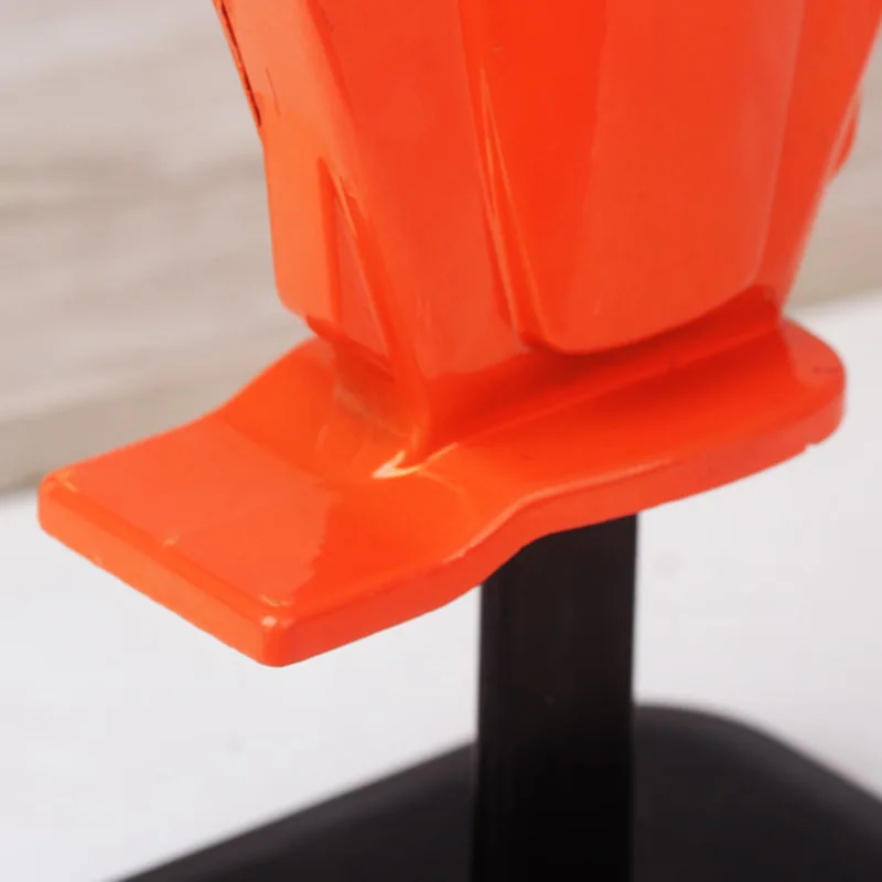 

Arm Hand Tool Jack - Door Use Board Lifter Cabinet Jack Multifunctional Plaster Sheet Repair Anti Slip Saving Arm HFing