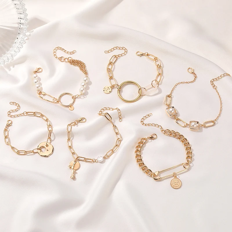 Модный спортивный Силиконовый эластичный браслет для игры в баскетбол|Браслеты