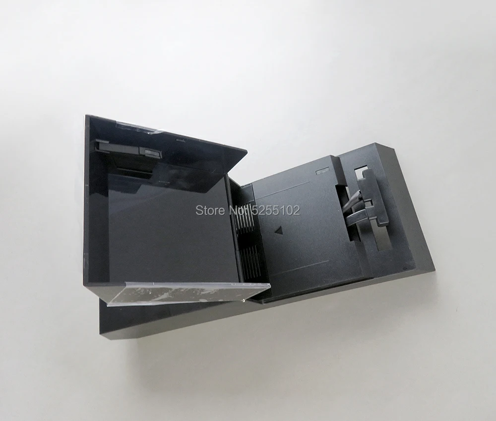 3 5 дюймовый HDD-банк данных для Sony PlayStation 4 PS4 консоль Nyko удлинитель жесткого диска HD