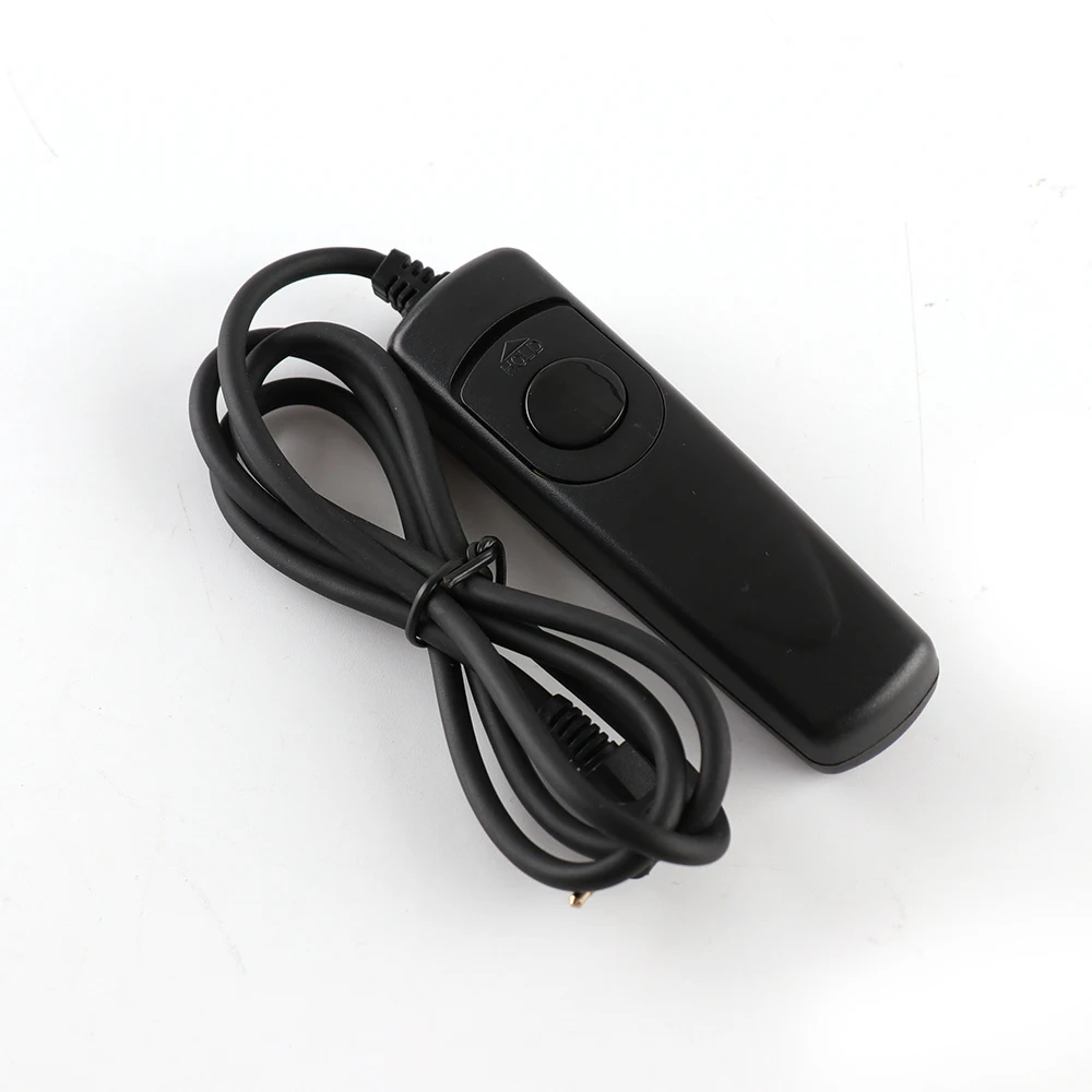 Кабель дистанционного управления для фотоаппарата фотовспышка Canon RS 60E3