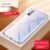 Xiaomi 9pro  Transparent  real airbag all inclusive drop resistant   no yellow after long use