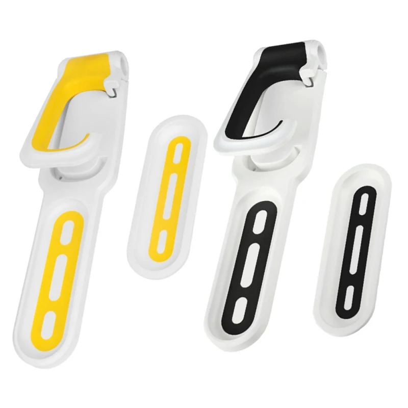 

Bike Wall Hook Holder Stand Practical Mountain Bicycle Wall Mounted Storage Wall Rack Hanger Necessary Outdoor Cycling Supplies