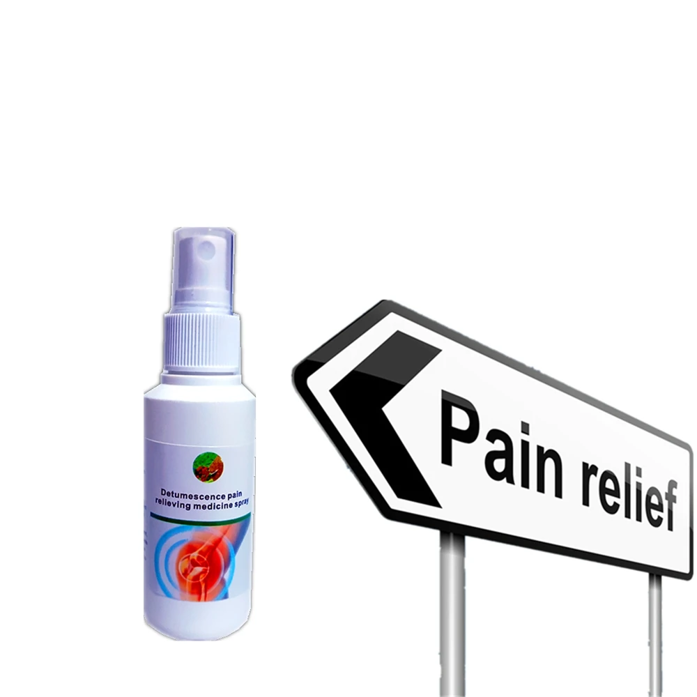 Медицинский пластырь от боли в спине мышечные обезболивающие эфирные масла