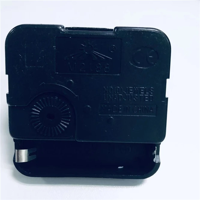 Шаговый механизм M2188 большой фотомеханизм 22 мм набор деталей для ремонта вала