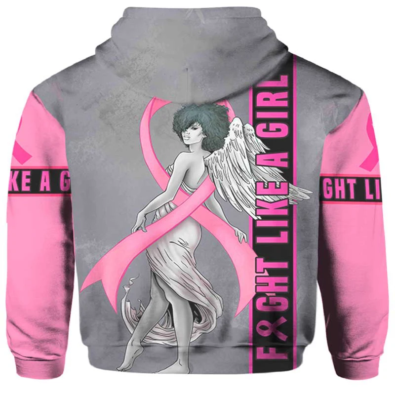 

Hot Sale Men Clothing Usa Size Oversized Hoodie Anime Printing Fashion Outdoor Hooded Long Sleeve Streetwear