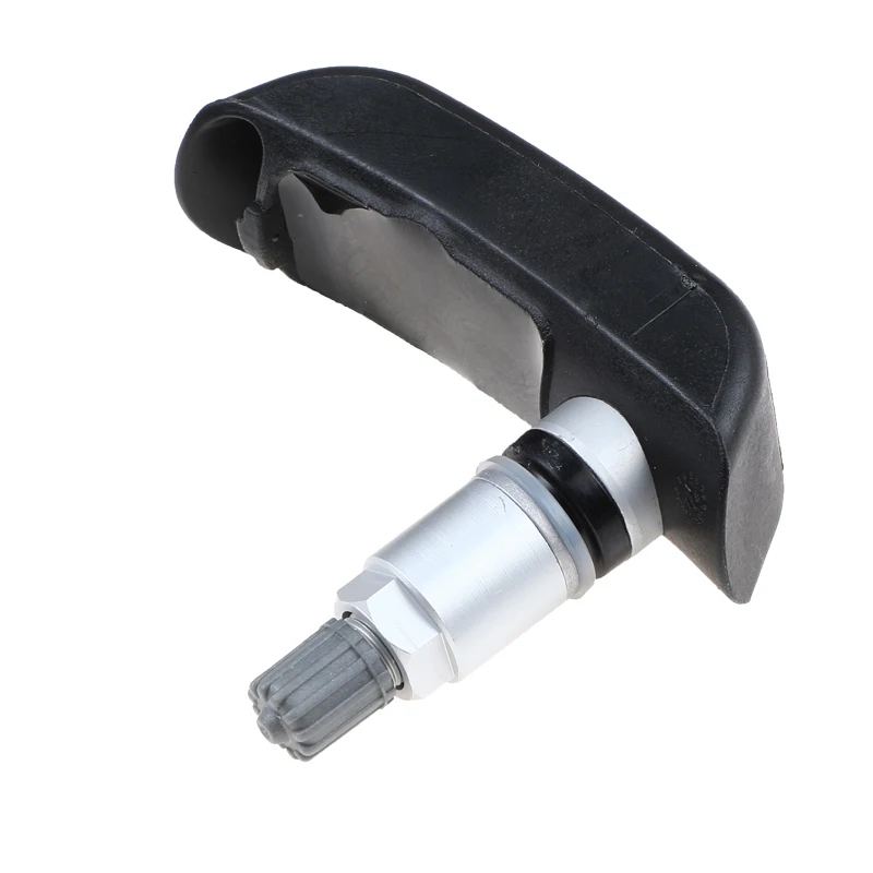 Новый датчик контроля давления в шинах TPMS для Мотоцикла BMW 36318532731 3631 8532 731