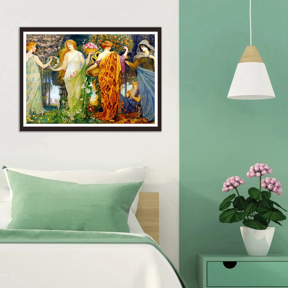 

Interesting Jigsaw Puzzles Baby Dog Picture Adults Kids Educational Toy Gifts for Children Early Learning Supplies