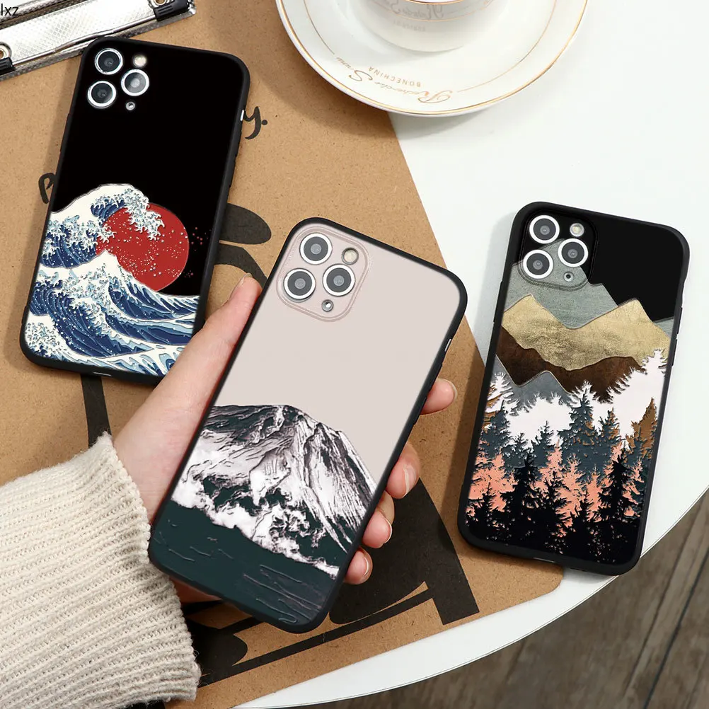 

Mobile Phone Accessories