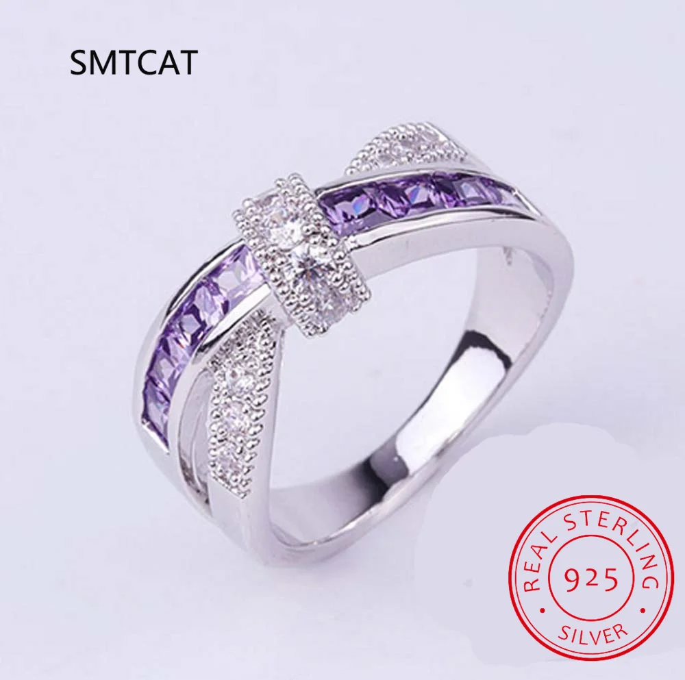 

Женское и мужское ювелирное изделие из серебра 100% пробы