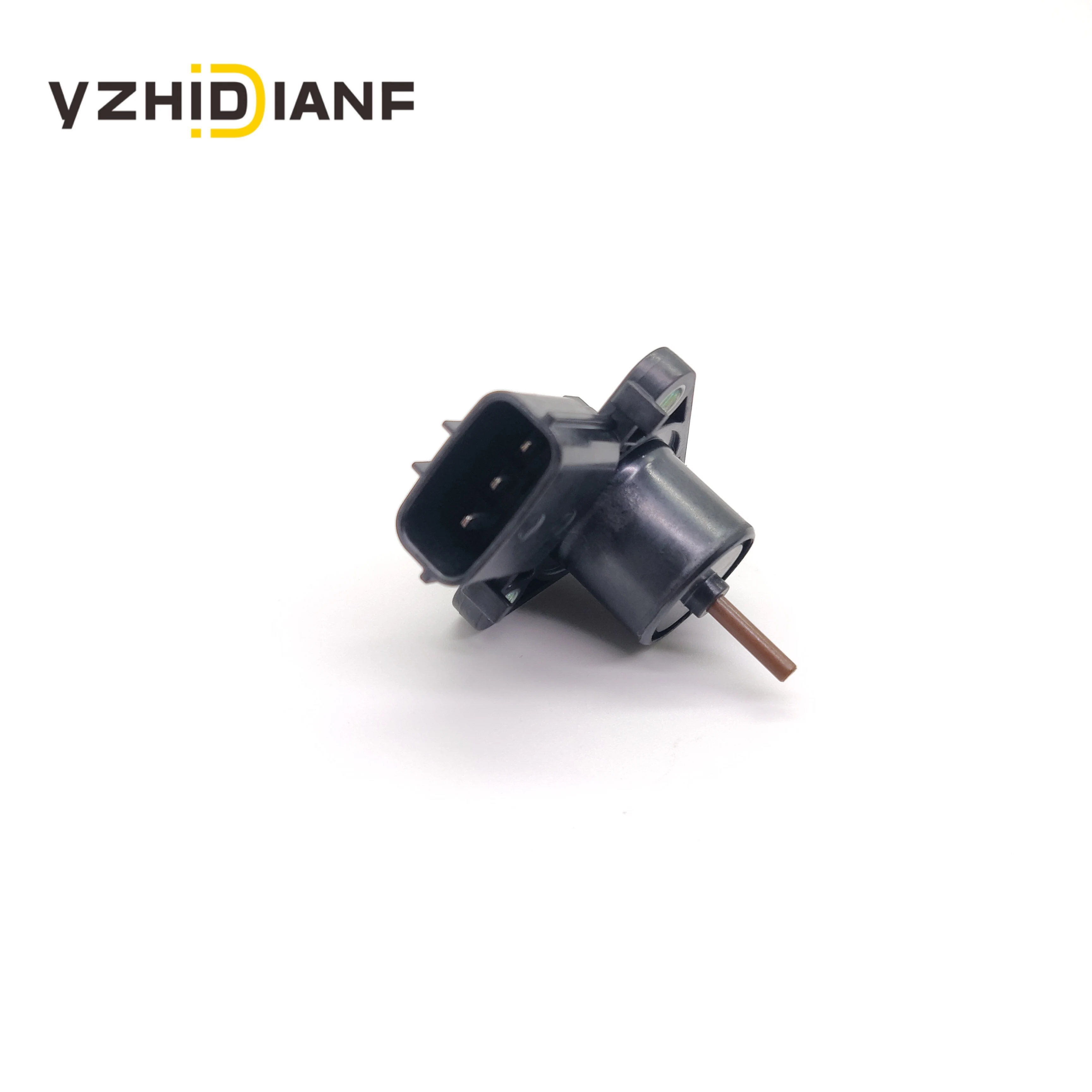 

1x new supercharger sensor solenoid valve Turbo actuator TD03 49131-06320/06300/06340 03G253010 BK3Q-6C887-NB for Ford- RANGER