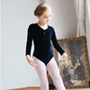 Изображение товара 3
