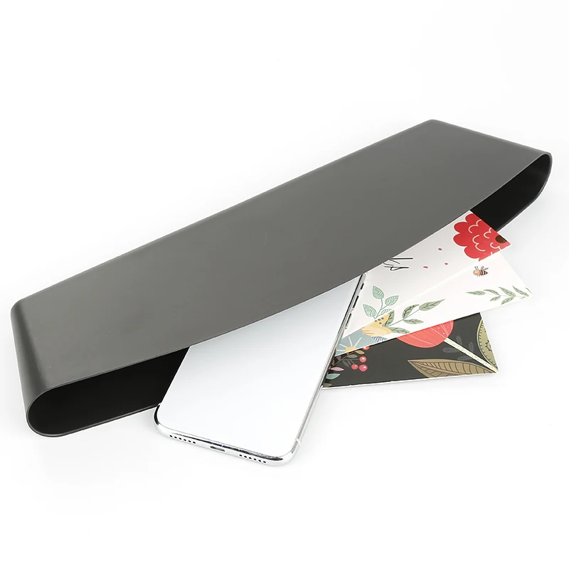 Быстрая доставка! Черные Портативные автомобильные аксессуары для сиденья