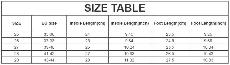 

KushyShoo Cotton Slippers Women Winter Home Couple Plush Slippers Indoor Soft-bottomed Non-slip Warm Women Shoes Slippers Men