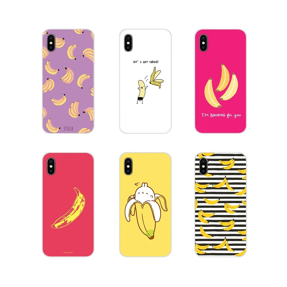 Чехол для сотового телефона Huawei G7 G8 P7 P8 P9 P10 P20 P30 Lite Mini Pro P Smart Plus 2017 2018 2019 мультяшный
