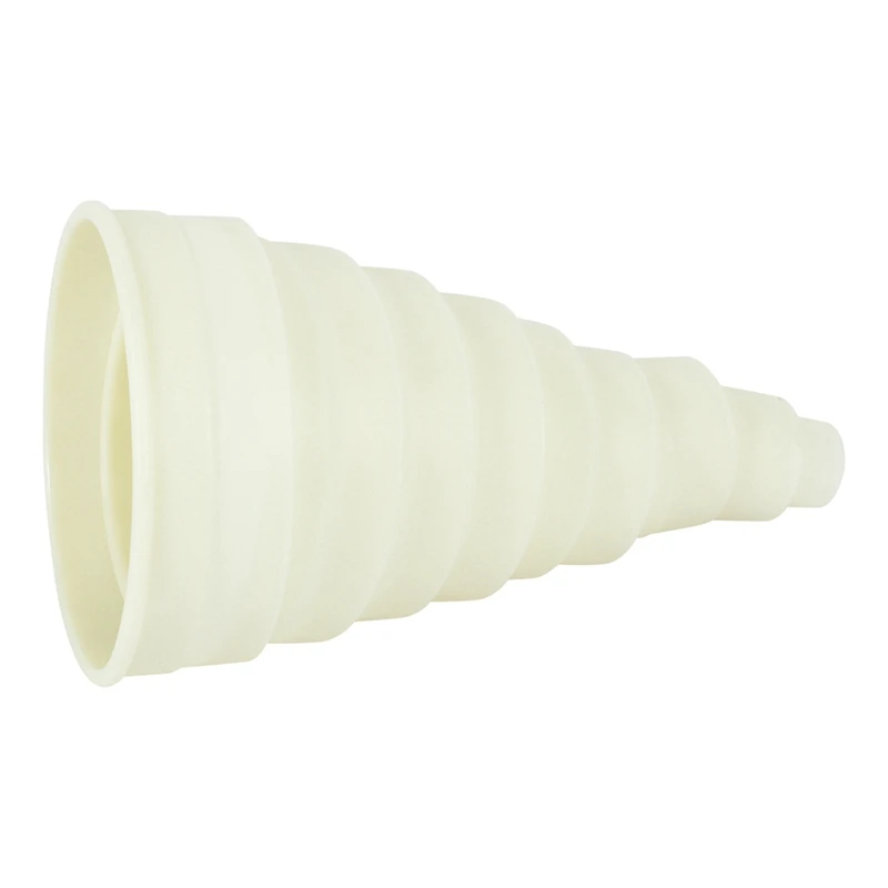 

18 Pcs Nylon Cookie Cutter Biscuit Cutters Donut Cutter Set Fondant Cookie Cutter Mold, 9 Pcs Round & 9 Pcs Square