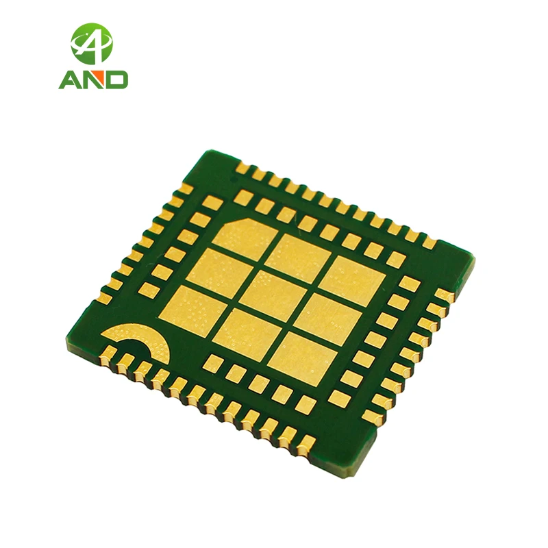 SIMcom SIM7080G CAT M NB модуль IoT 1 шт.|Интегральные схемы| |