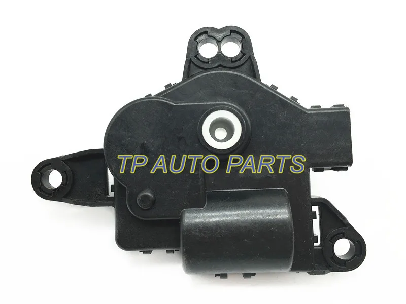 Температурный привод двери для Hyundai E lantra S onata OEM 97159 1H150 971591H150|actuator|actuator doors |