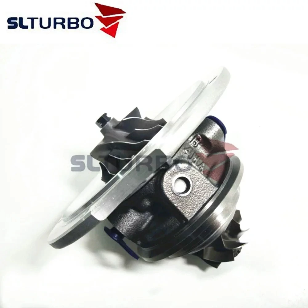 

Картридж для турбонагнетателя RHF5 8972572000 для HOLDEN Jackaroo ISUZU Bighorn/Trooper 4JX1T OPEL Monterey B DTI 3.0L 114/157HP