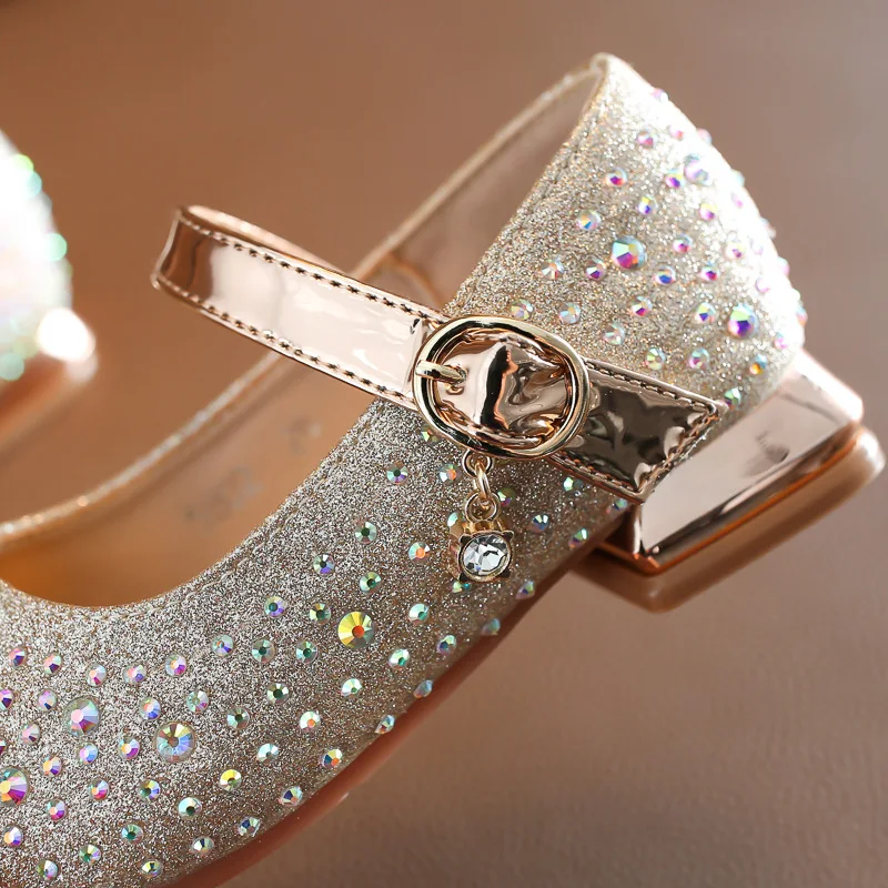 

Children's Shoes