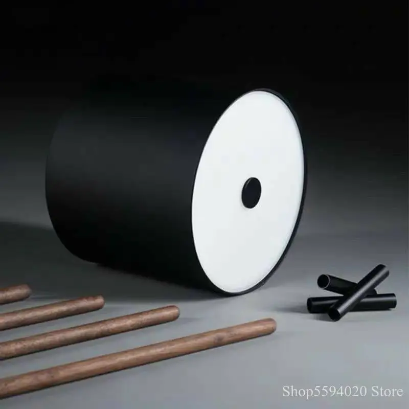 Скандинавская светодиодная напольная лампа со штативом деревянные светодиодные