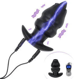 Силиконовый расширитель Wetips, Анальный расширитель, клизма, биде, душевая клизма очистка, Электрический большой анальный расширитель, пробка для промывки ануса, клизма, расширитель