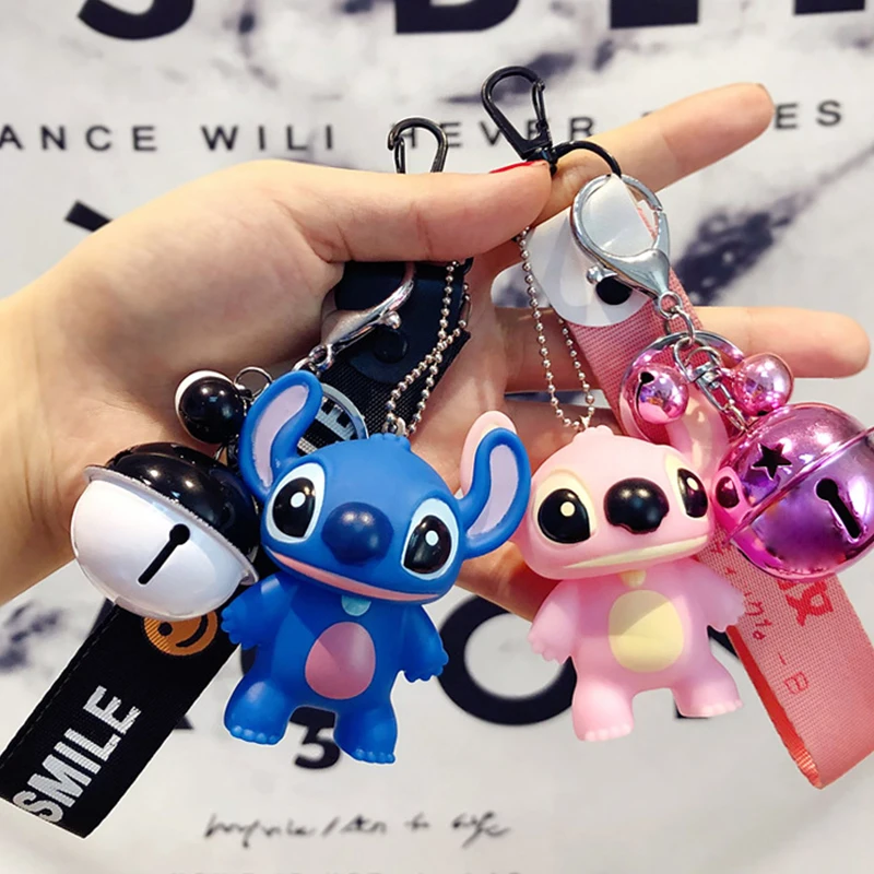 Disney брелок стежка фигурка из аниме Astroboy (кукла для девочек школьная сумка