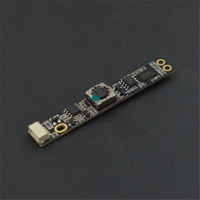 LattePanda 5MP UVC Camera | Demo Board
