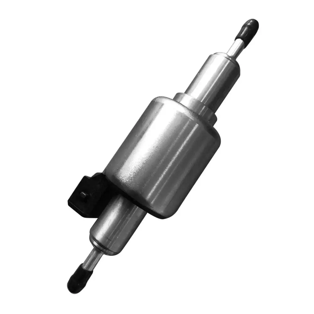12V электрический нагреватель топливный насос мазута запасные части для