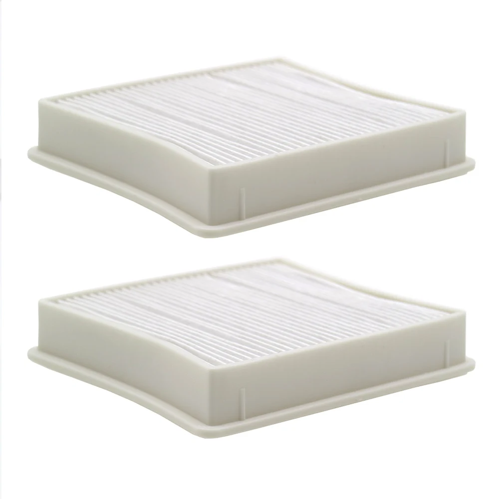 

Фильтр для пылесоса HEPA H11 DJ63-00672D, фильтр для Samsung SC4300 SC4470, белый цвет, аксессуары для пылесоса