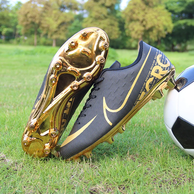 Унисекс для взрослых детей школьников мальчиков девочек уютная футбольная