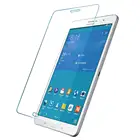 Защитное стекло, закаленное стекло для планшетов Samsung Tab A 8,0 дюйма 2017 дюйма 8,0 дюйма T385 Tab A 2015 T350 T355 P350