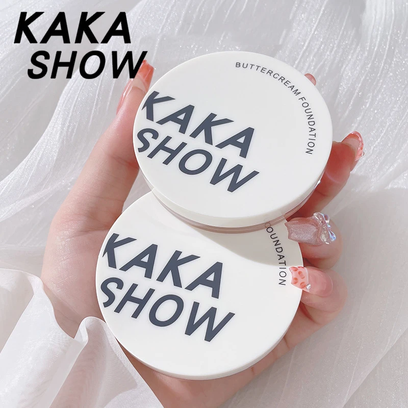 Маскирующий тональный крем сверхстойкий цвет лица следы от акне скрывает пятна