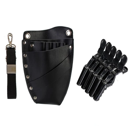 1 лот Профессиональные парикмахерские заколки для волос DIY укладки инструменты