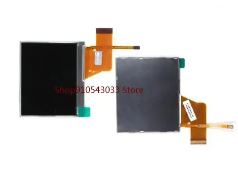 

New LCD Display Screen Repair for Olympus U760 Camera Replacement With Backlight
