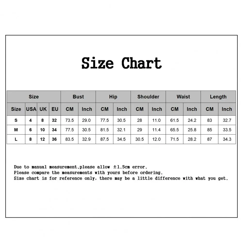 

Summer Women's Front Knot Pure Color Tailoring Sleeveless Mini Tight Sexy Hollow Vest Dress Suitable for Dating