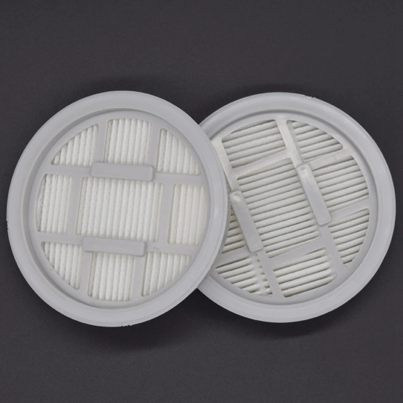 

13Pcs for Xiaomi Deerma Wireless Handheld Vacuums Cleaner VC20 VC21 VC20S Washable Hepa Filter Filtration Parts