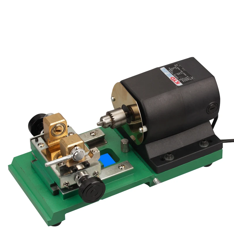 

Настольная электрическая мини-дрель с регулируемой скоростью, перфоратор, жемчуг, Нефритовый янтарь, пчелиный воск, сим-сын, деревянные бусины, сверлильный станок